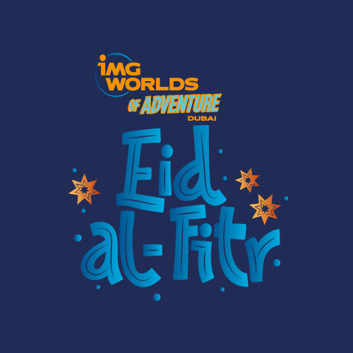 Eid-Al-Fitr