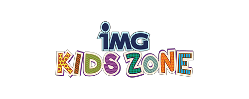 IMG Kids Zone