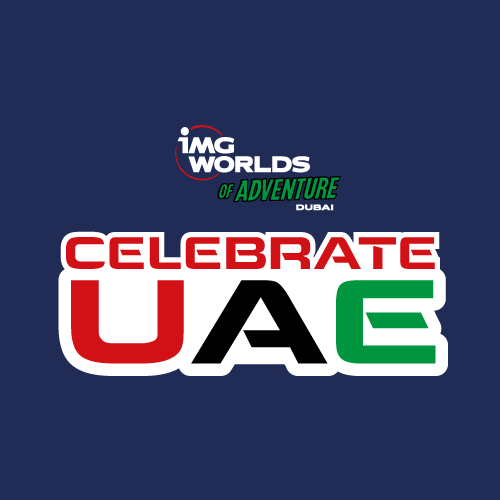 Celebrate UAE